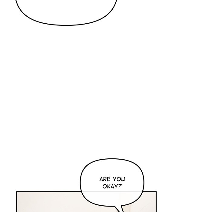 But I Love You Chapter 2 - Page 122