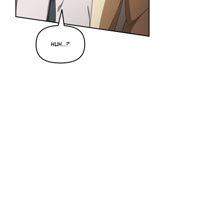 But I Love You Chapter 2 - Page 124