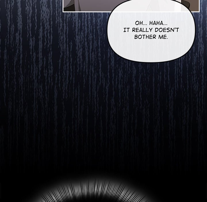 But I Love You Chapter 2 - Page 127