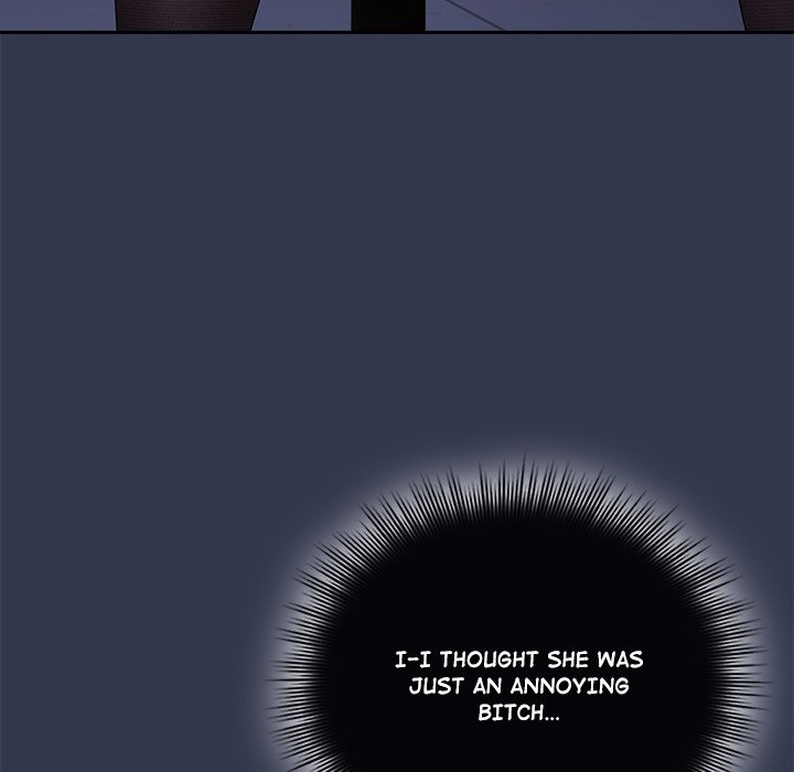 But I Love You Chapter 2 - Page 14