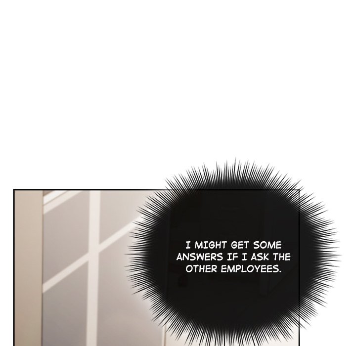 But I Love You Chapter 2 - Page 132