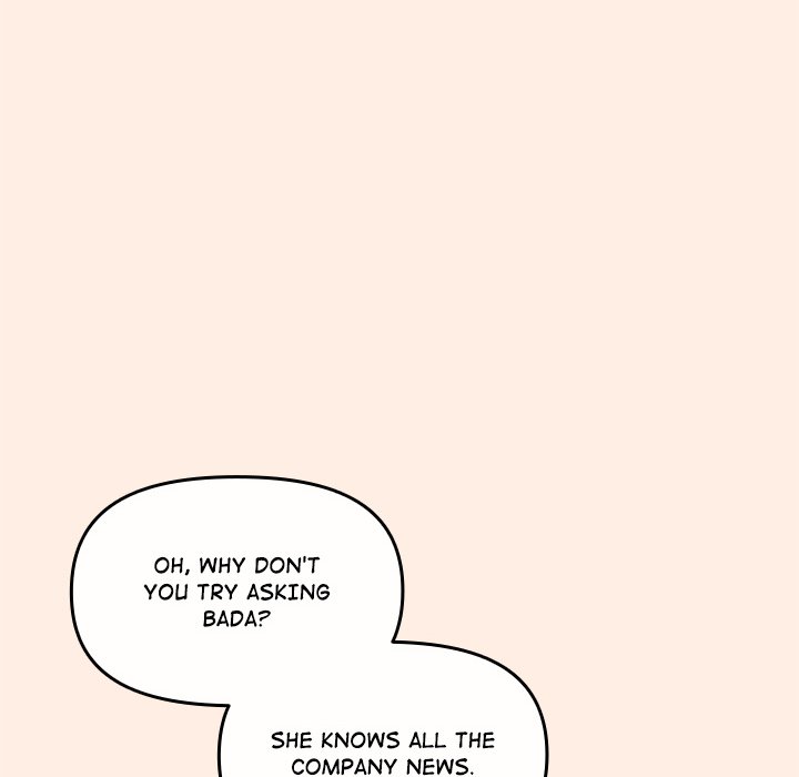 But I Love You Chapter 2 - Page 138