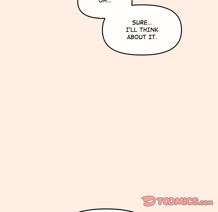 But I Love You Chapter 2 - Page 140
