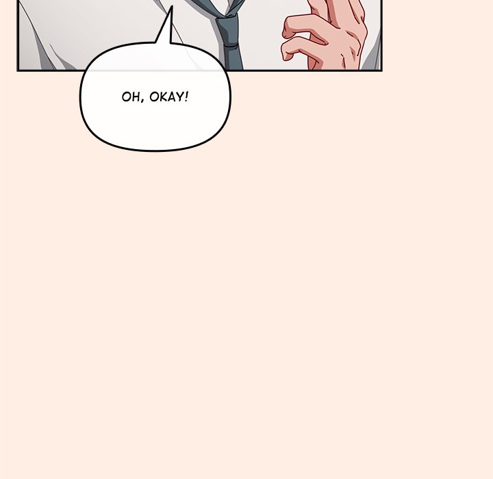 But I Love You Chapter 2 - Page 144