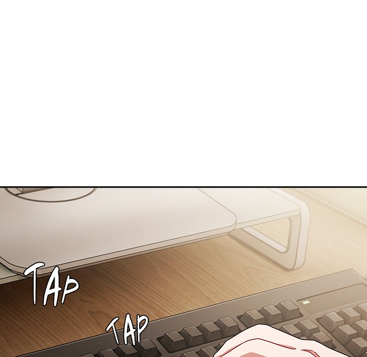 But I Love You Chapter 2 - Page 147