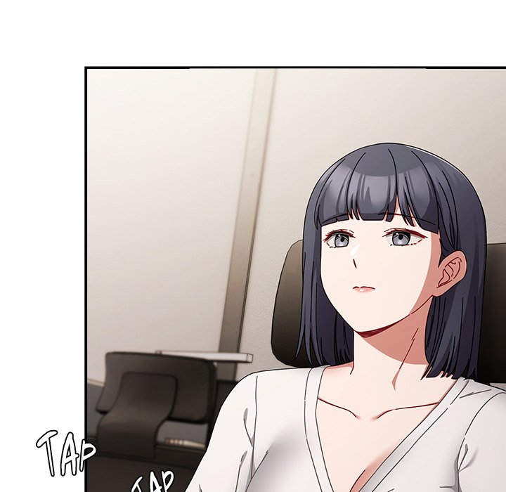 But I Love You Chapter 2 - Page 149