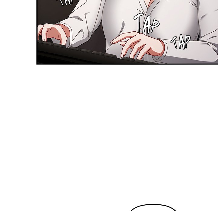 But I Love You Chapter 2 - Page 150