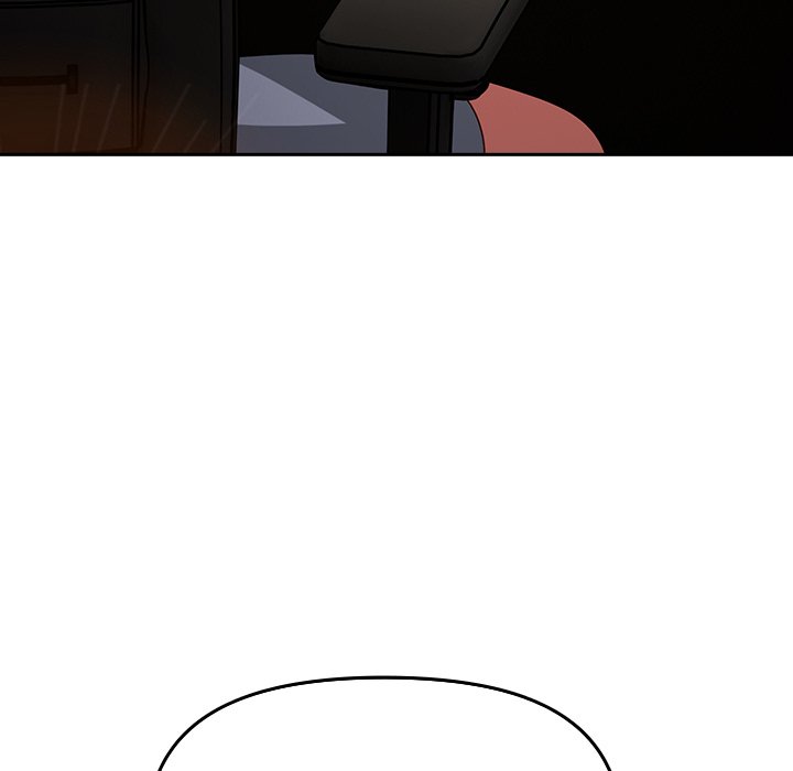 But I Love You Chapter 2 - Page 154