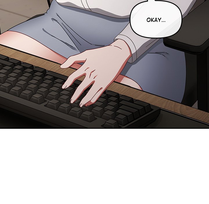 But I Love You Chapter 2 - Page 157