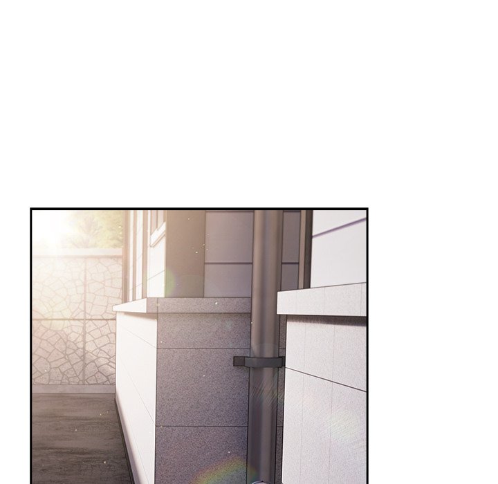 But I Love You Chapter 2 - Page 159