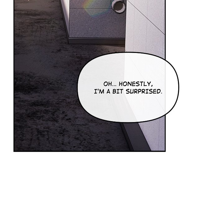 But I Love You Chapter 2 - Page 160