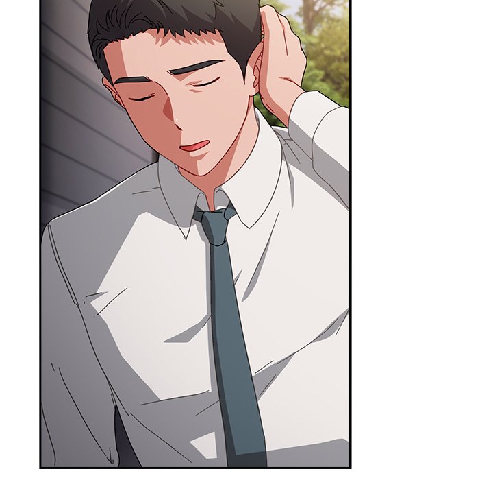 But I Love You Chapter 2 - Page 168