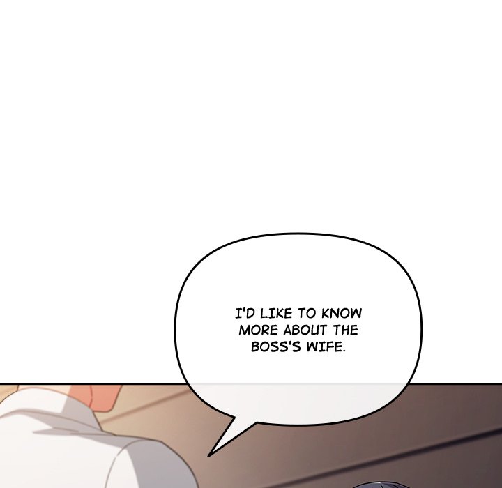 But I Love You Chapter 2 - Page 169