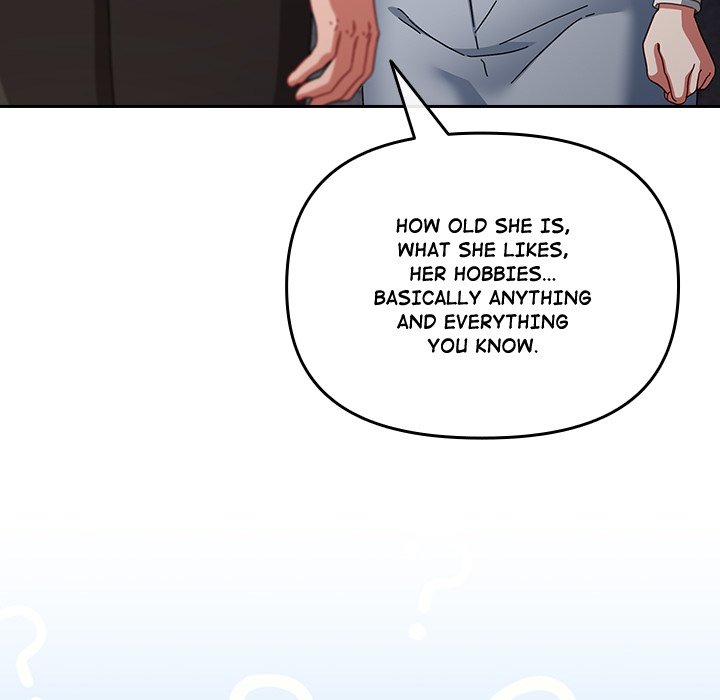 But I Love You Chapter 2 - Page 171