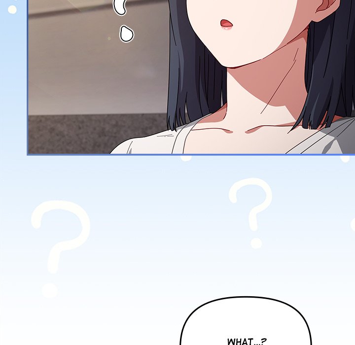 But I Love You Chapter 2 - Page 173