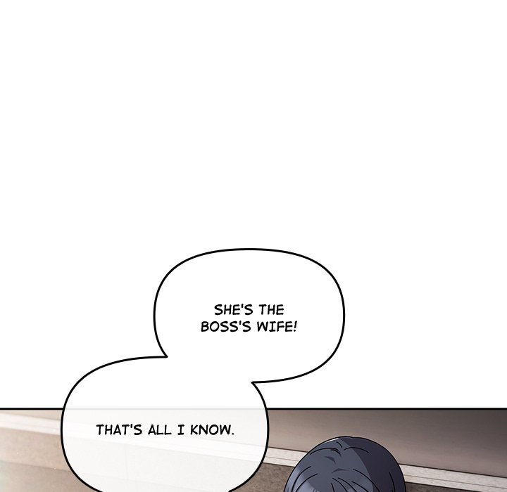 But I Love You Chapter 2 - Page 175