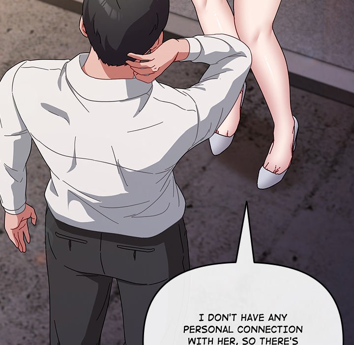 But I Love You Chapter 2 - Page 177