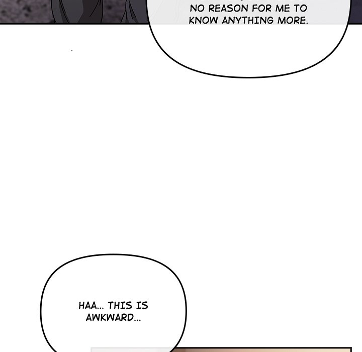 But I Love You Chapter 2 - Page 178