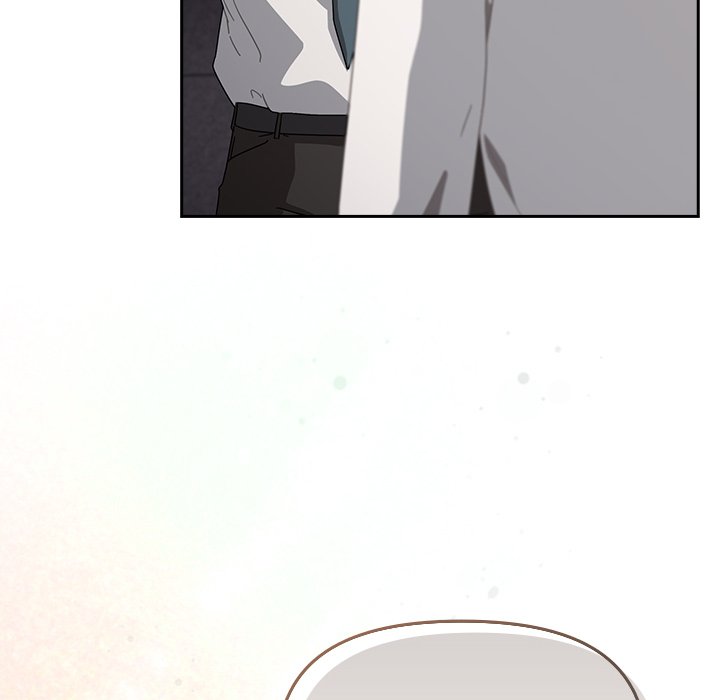 But I Love You Chapter 2 - Page 180