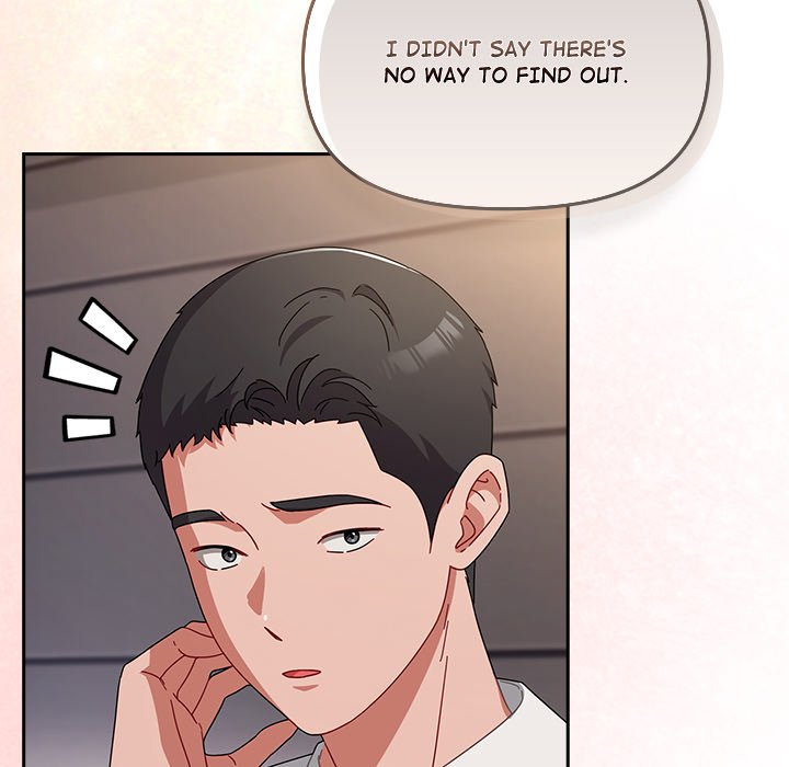 But I Love You Chapter 2 - Page 181