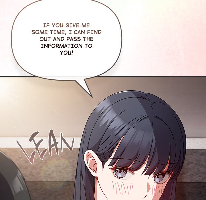 But I Love You Chapter 2 - Page 183