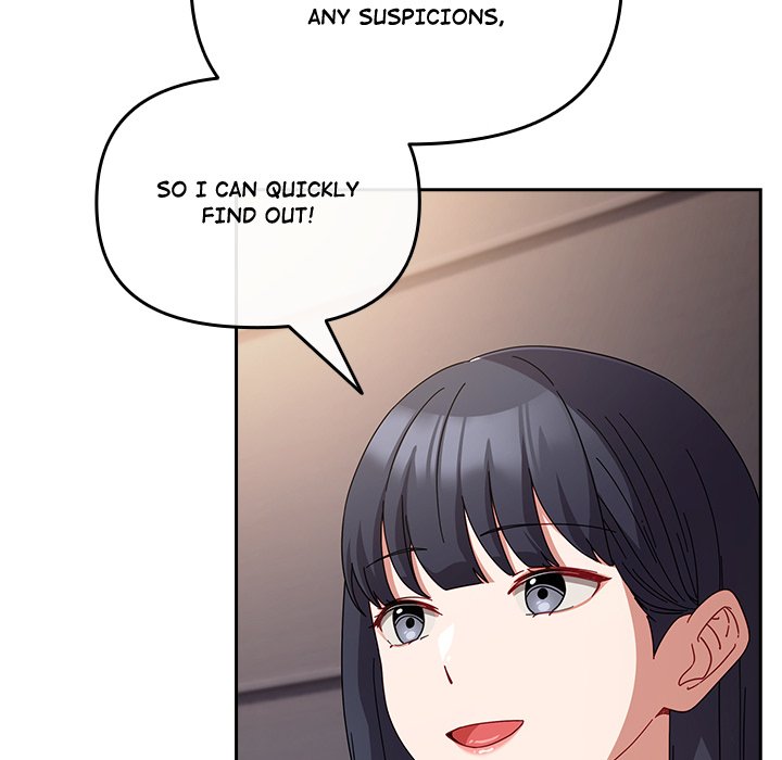 But I Love You Chapter 2 - Page 186