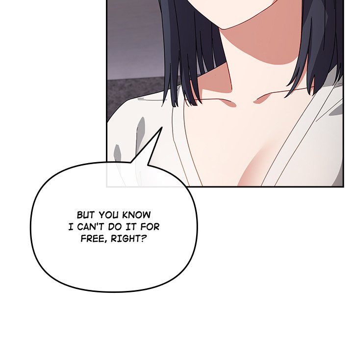 But I Love You Chapter 2 - Page 187