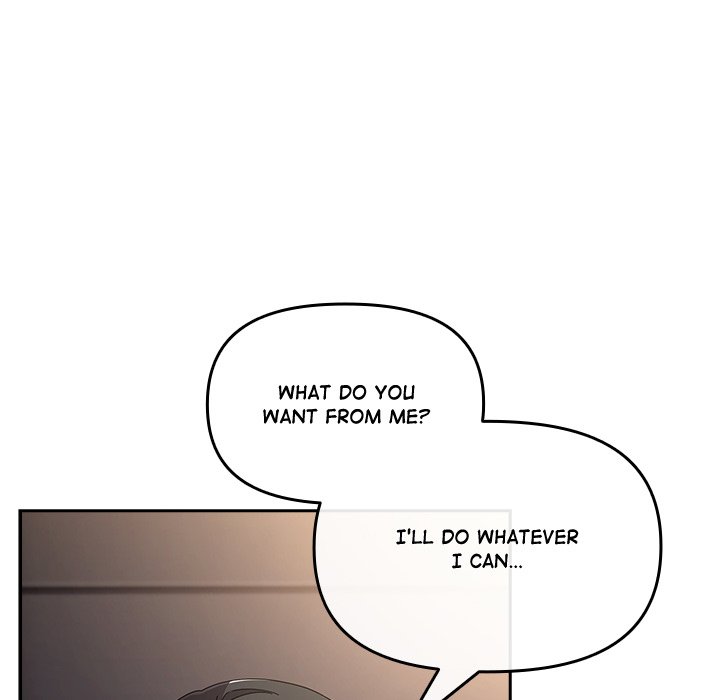 But I Love You Chapter 2 - Page 188