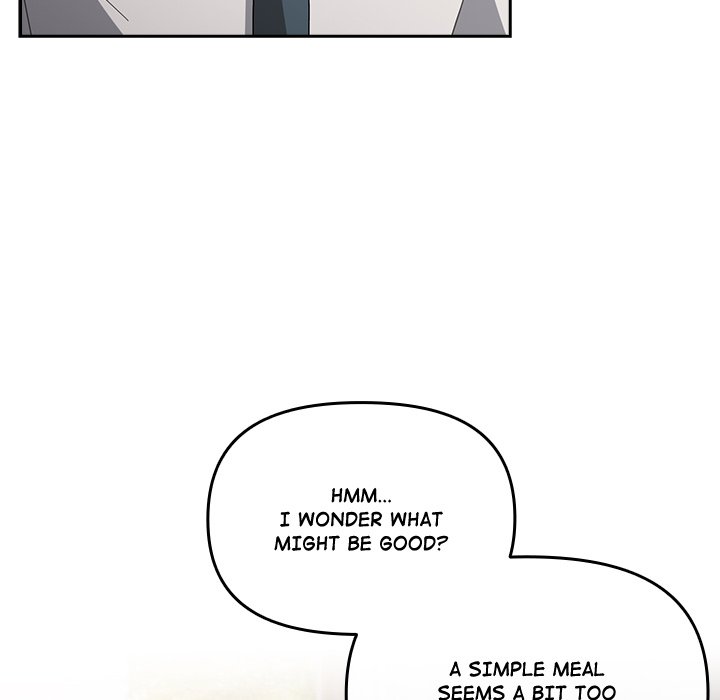 But I Love You Chapter 2 - Page 190