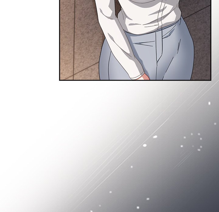 But I Love You Chapter 2 - Page 197