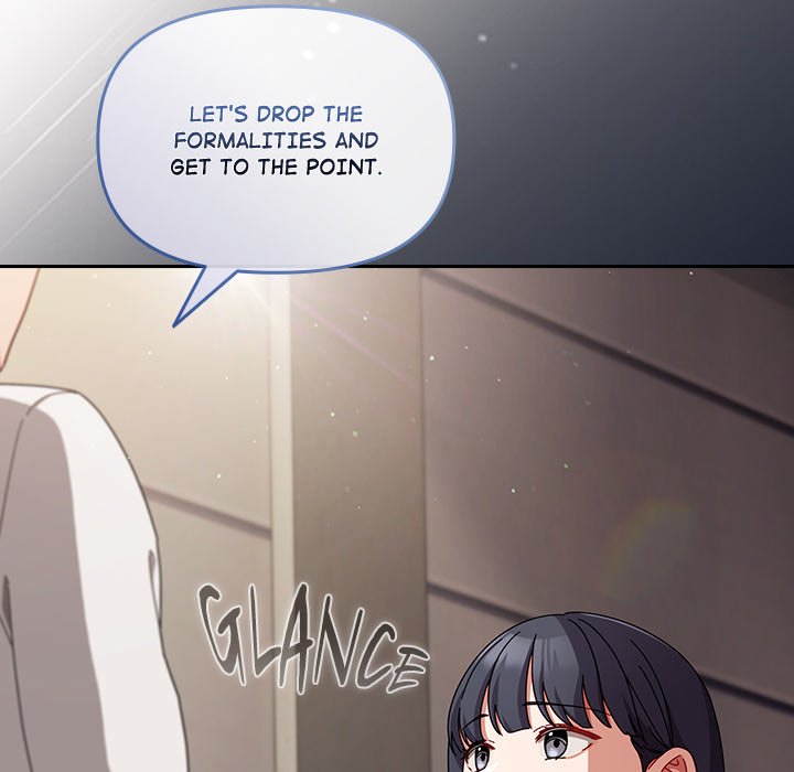 But I Love You Chapter 2 - Page 198