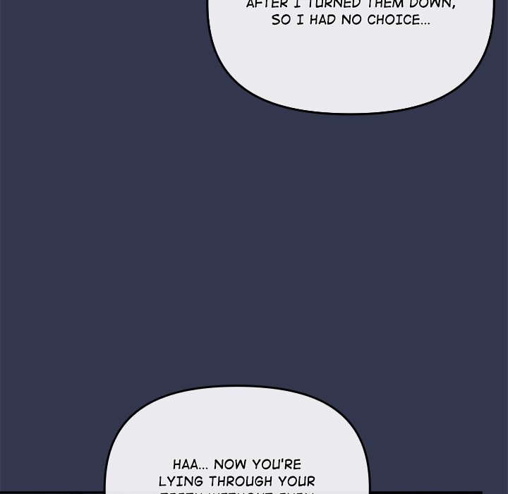 But I Love You Chapter 2 - Page 23