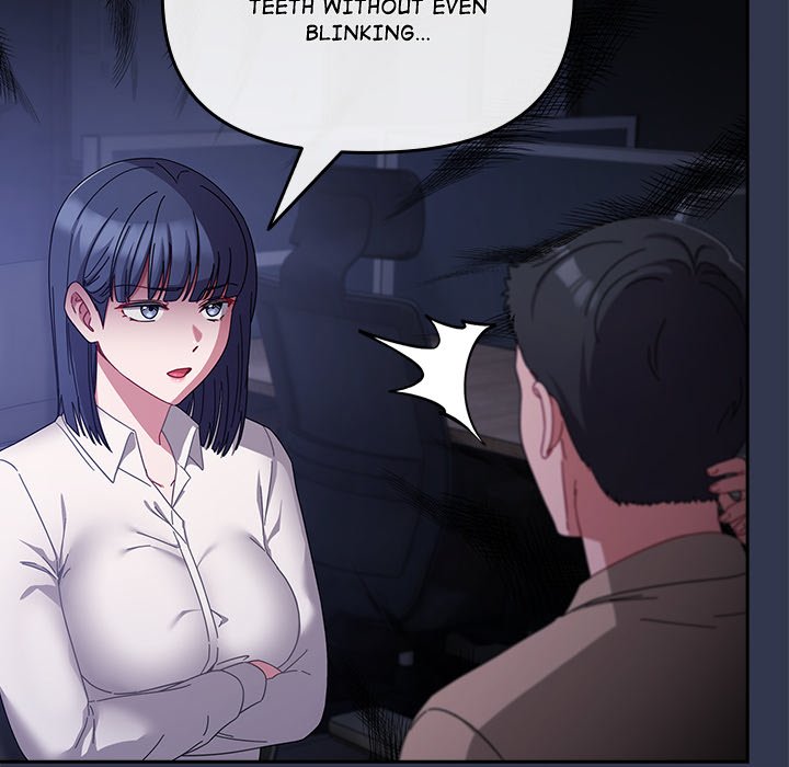 But I Love You Chapter 2 - Page 24