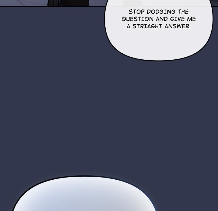 But I Love You Chapter 2 - Page 28