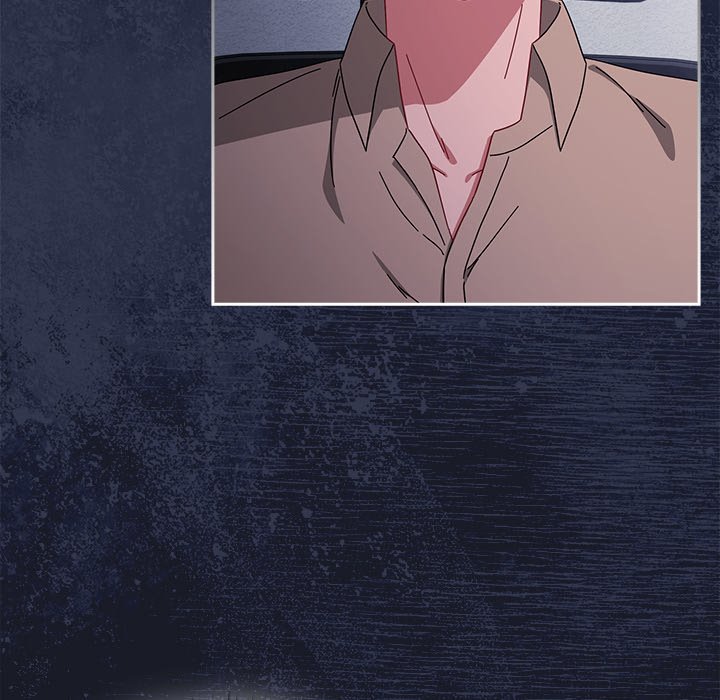 But I Love You Chapter 2 - Page 30