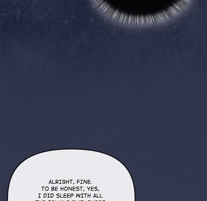 But I Love You Chapter 2 - Page 33
