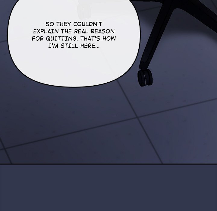 But I Love You Chapter 2 - Page 37