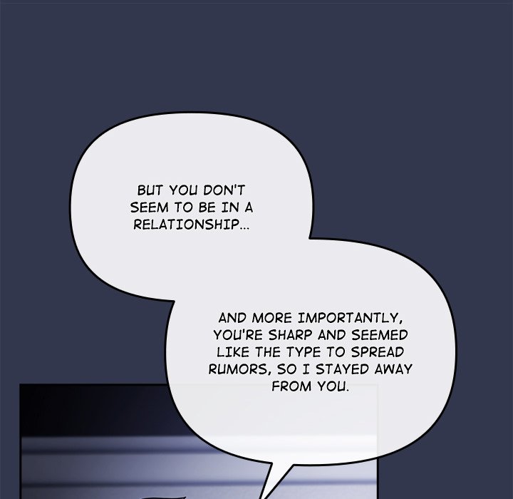 But I Love You Chapter 2 - Page 38
