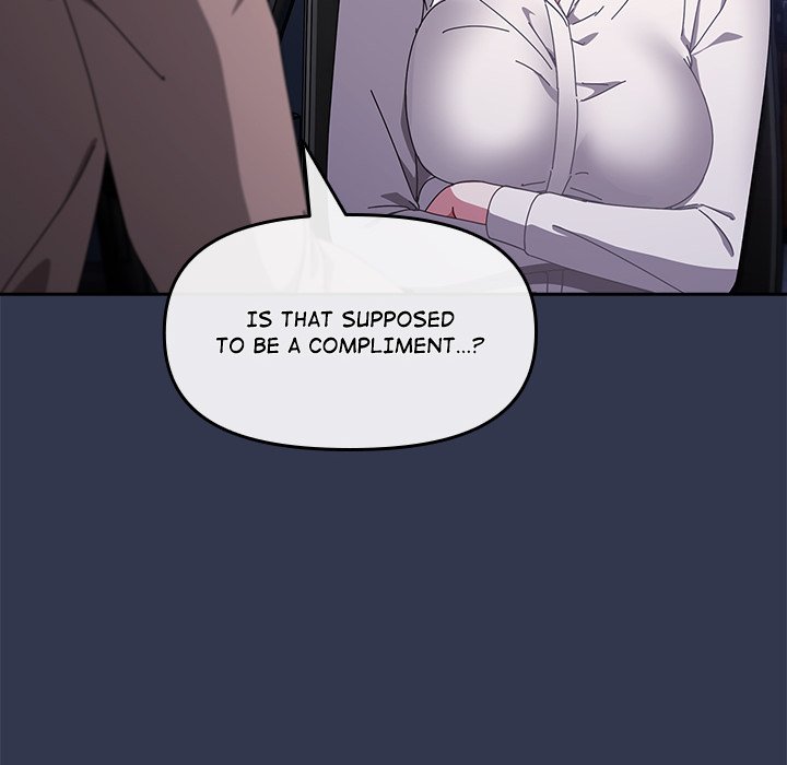 But I Love You Chapter 2 - Page 44