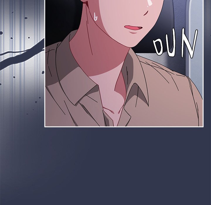 But I Love You Chapter 2 - Page 48
