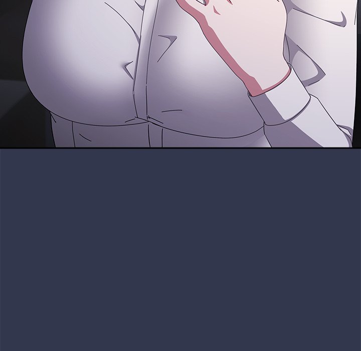 But I Love You Chapter 2 - Page 51