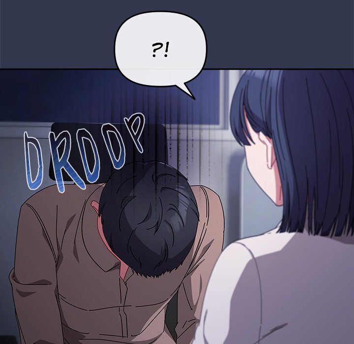 But I Love You Chapter 2 - Page 52