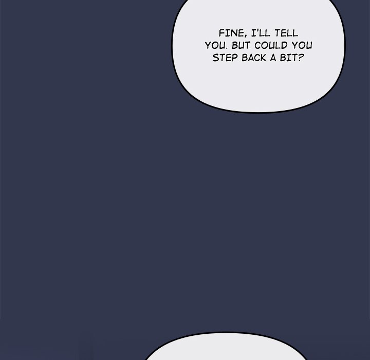 But I Love You Chapter 2 - Page 60