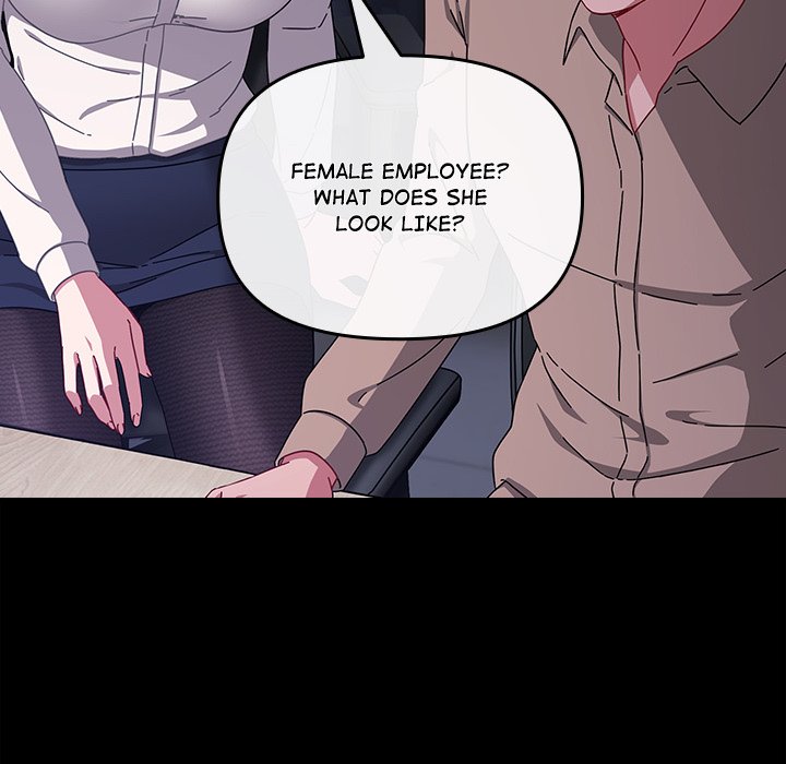 But I Love You Chapter 2 - Page 62