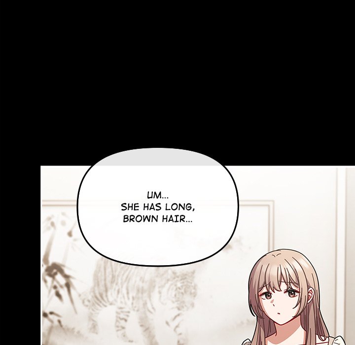 But I Love You Chapter 2 - Page 63