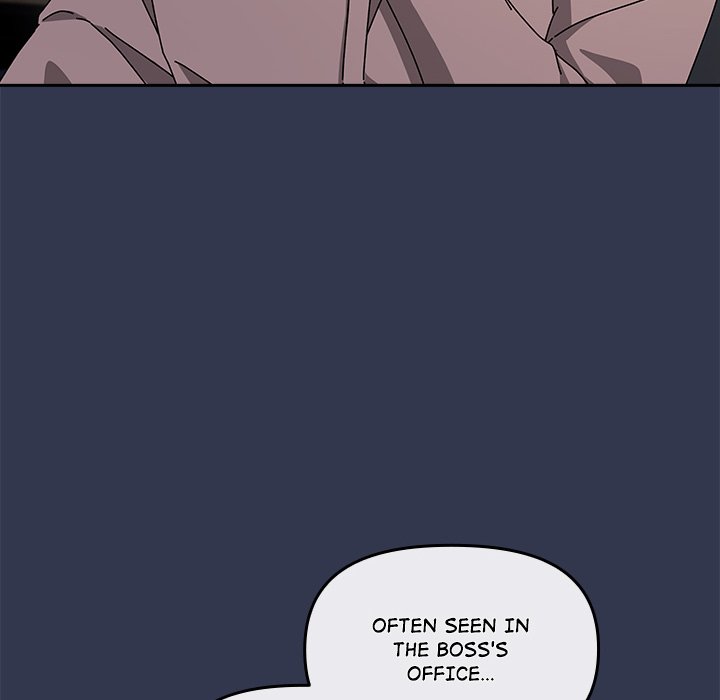 But I Love You Chapter 2 - Page 66