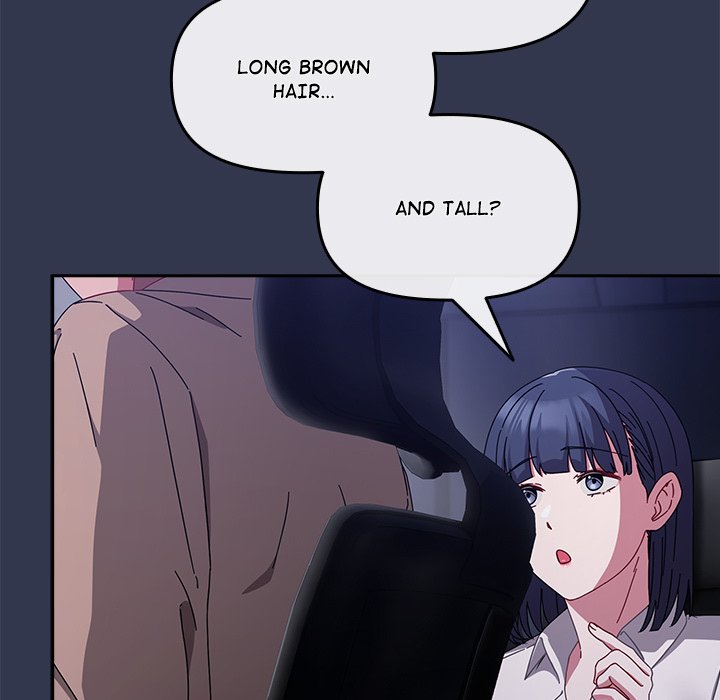 But I Love You Chapter 2 - Page 67