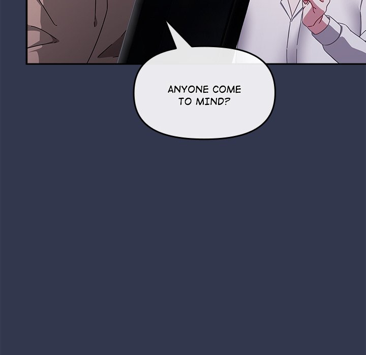 But I Love You Chapter 2 - Page 68