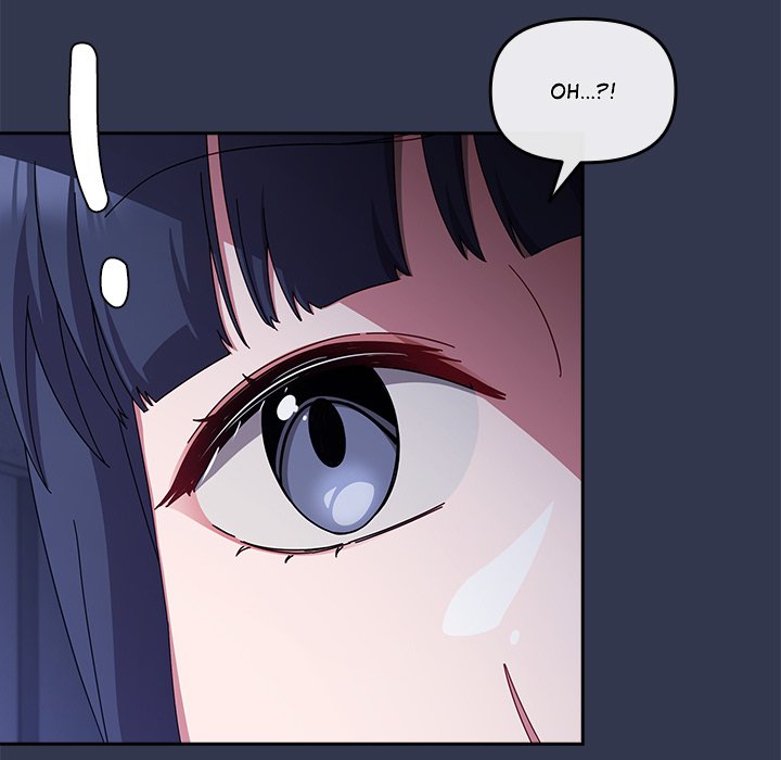 But I Love You Chapter 2 - Page 69