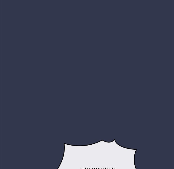 But I Love You Chapter 2 - Page 70